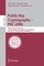 Public Key Cryptography - PKC 2006