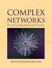 Complex Networks