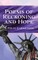 Poems of Reckoning and Hope