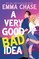 A Very Good Bad Idea