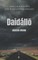DaidÃÂ¡llō