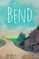 Bend