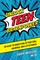 Unlock Teen Brainpower