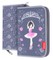 Penalas ErichKrause 13,5x20,5x3cm Ballet