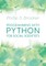 Programming with Python for Social Scientists