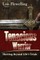 Tenacious Warrior