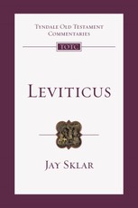 Leviticus