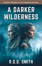 A Darker Wilderness