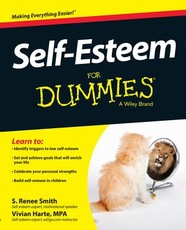Self-Esteem For Dummies