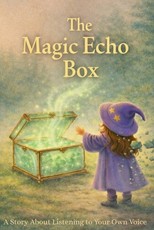 The Magic Echo Box
