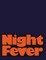 Night Fever: Film and Photography After Dark