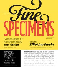 Fine Specimens