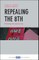 Repealing the 8th