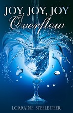 Joy, Joy, Joy Overflow