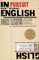 Lessing, D: In Pursuit of the English