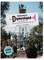 Presenting Disneyland
