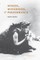 Women, Modernism, and Performance