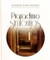 Praradimo simfonijos