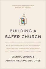 Building a Safer Church
