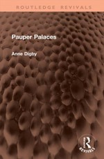 Pauper Palaces