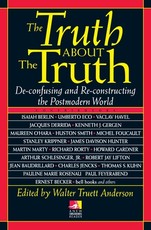 The Truth about the Truth