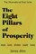 The Eight Pillars of Prosperity