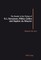 The Double in the Fiction of R. L. Stevenson, Wilkie Collins and Daphne du Maurier