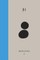 From Types to Images