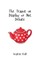 The Teapot on Display or Not Debate