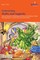 Understanding Myths and Legends