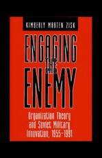 Engaging the Enemy