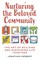 Nurturing the Beloved Community