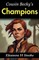 Cousin Becky's Champions