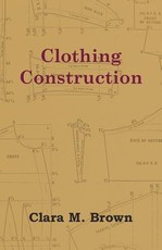 Clothing Construction