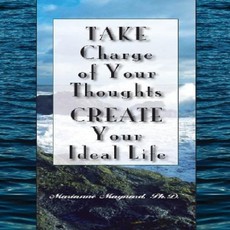 Take Charge Of Your Thoughts