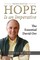 Hope Is an Imperative (el. knyga)