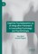 Cognitive Psychodynamics as an Integrative Framework in Counselling Psychology and Psychotherapy