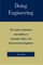 Doing Engineering