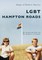 LGBT Hampton Roads