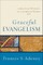 Graceful Evangelism