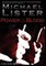 Power in the Blood