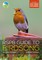 RSPB Guide to Birdsong Second Edition