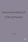 Sense and Sensibility & Pride and Prejudice