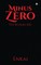 Minus Zero