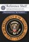 The Reference Shelf: Presidential Authority
