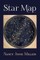 Star Map