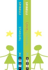 The Stargirl Collection