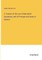 A Treatise on the Law of Mercantile Guaranties, and of Principal and Surety in General