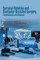 Surgical Robotics and Computer-Assisted Surgery