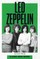 Led Zeppelin